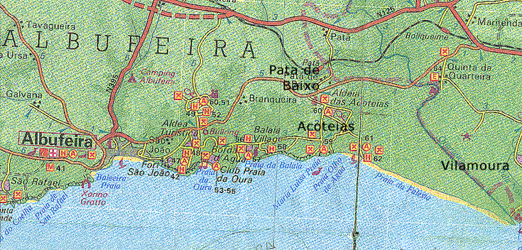 map.jpg (454324 bytes)